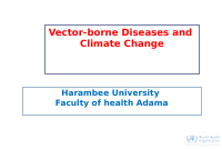 Vector born disease.pptx